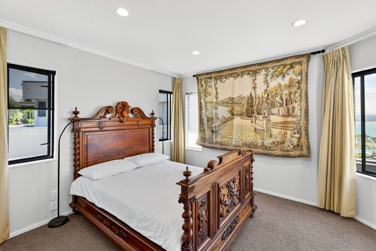 Photo of property in 128b Thompson Road, Bluff Hill, Napier, 4110