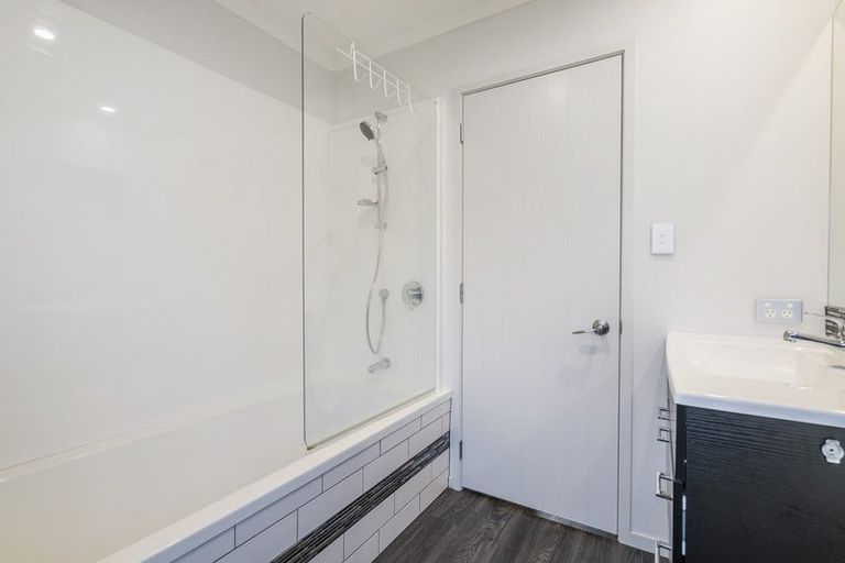 Photo of property in 36 Carina Way, Whitianga, 3510