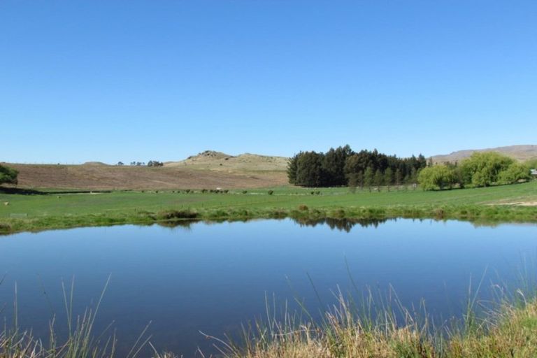 Photo of property in 71 Govan Road, Galloway, Alexandra, 9393