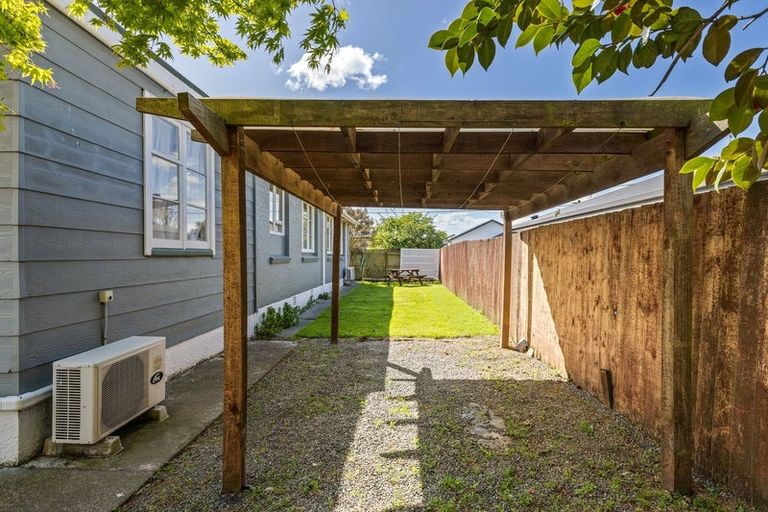 Photo of property in 20 Dunarnan Street, Avonside, Christchurch, 8061