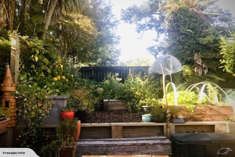 Photo of property in 64 Springfield Road, Springfield, Rotorua, 3015