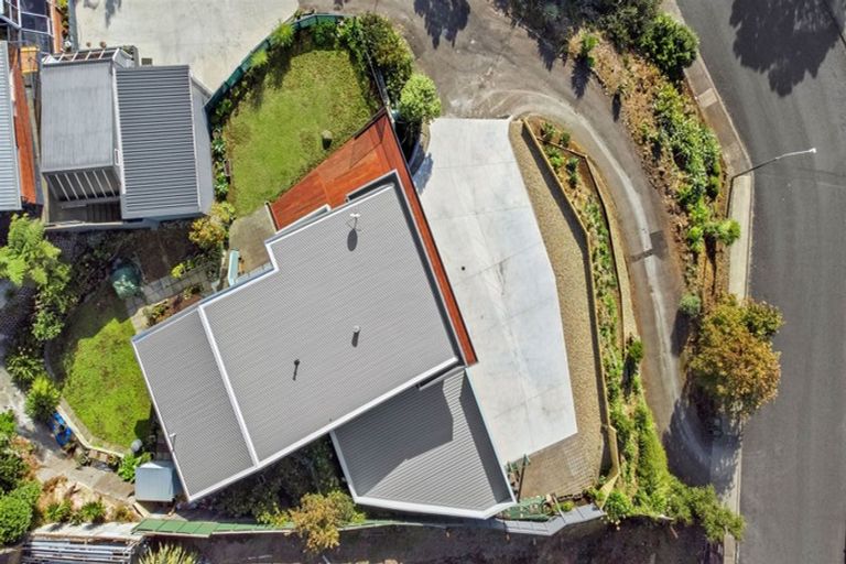 Photo of property in 19 Findlay Street, Moturoa, New Plymouth, 4310