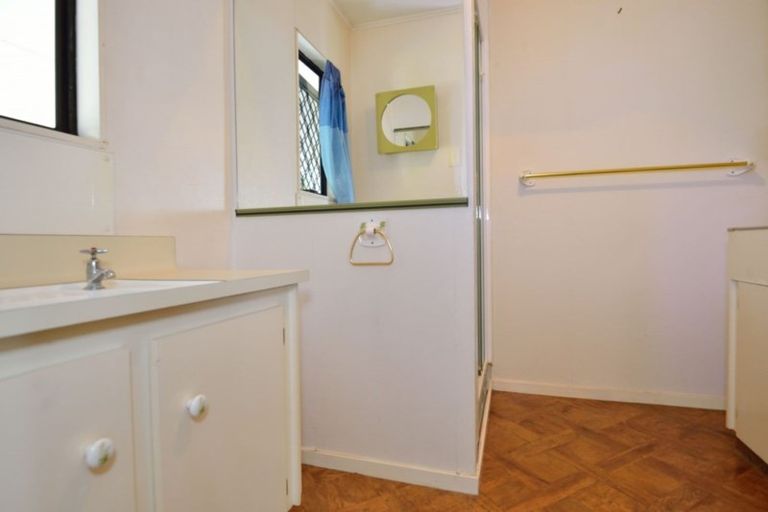 Photo of property in 70a Ormond Road, Whataupoko, Gisborne, 4010