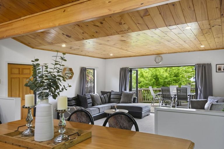 Photo of property in 20 Selwyn Road, Lynmore, Rotorua, 3010