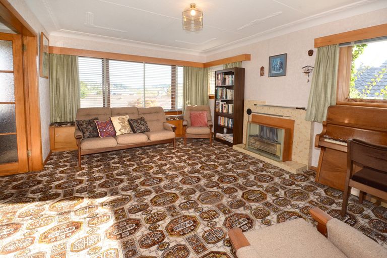 Photo of property in 41 Prestwick Street, Maori Hill, Dunedin, 9010