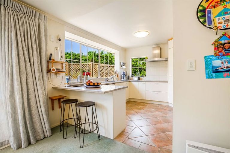 Photo of property in 108 Caribbean Drive, Unsworth Heights, Auckland, 0632