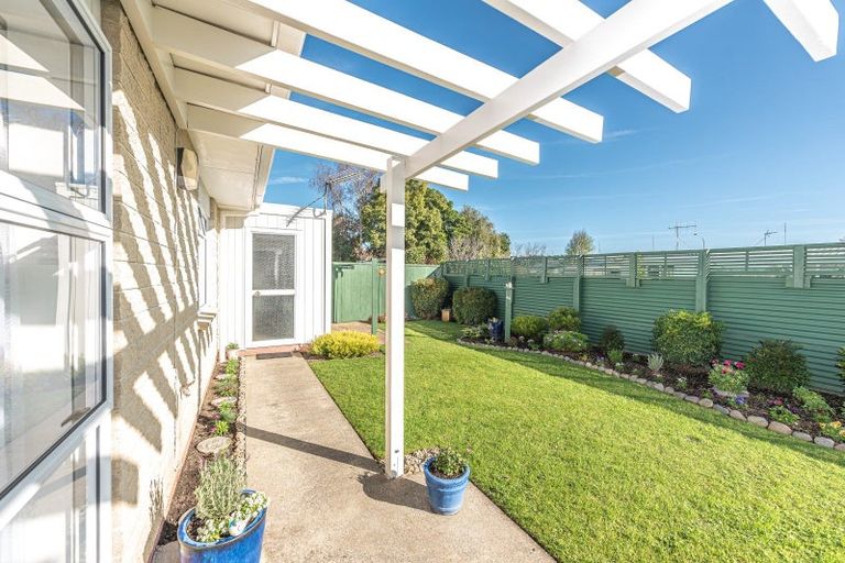 Photo of property in 11b Keith Street, Whanganui, 4500