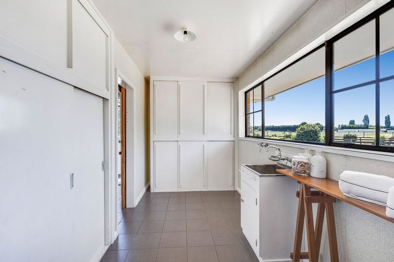 Photo of property in 704 Hawkins Road, Marshland, Christchurch, 8051