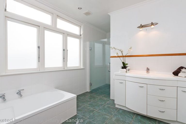 Photo of property in 60b Roy Street, Palmerston North, 4410