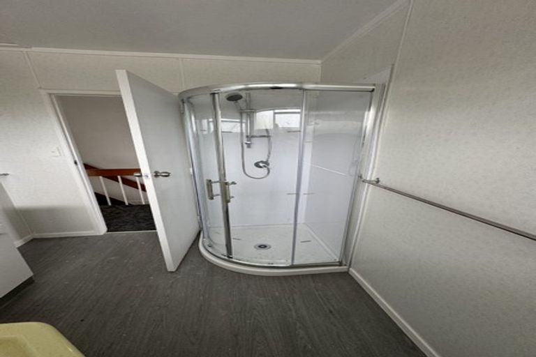 Photo of property in 31 Marina Road, Torbay, Auckland, 0630