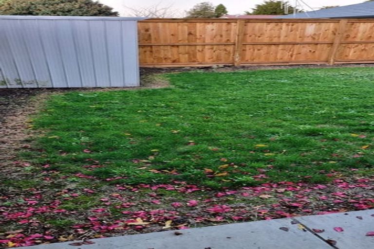 Photo of property in 47 Powells Road, Fairview Downs, Hamilton, 3214