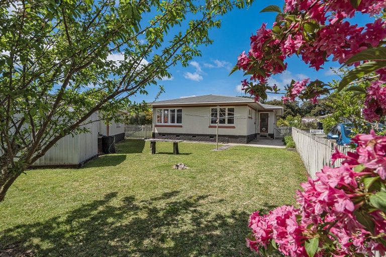 Photo of property in 31 Tui Crescent, Maunu, Whangarei, 0110