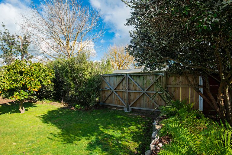 Photo of property in 1020 Aberdeen Road, Te Hapara, Gisborne, 4010