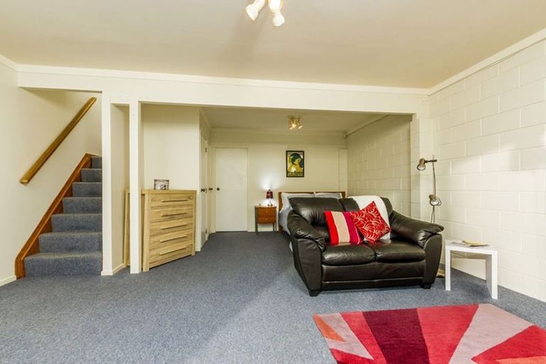 Photo of property in 1/112 Stredwick Drive, Torbay, Auckland, 0630