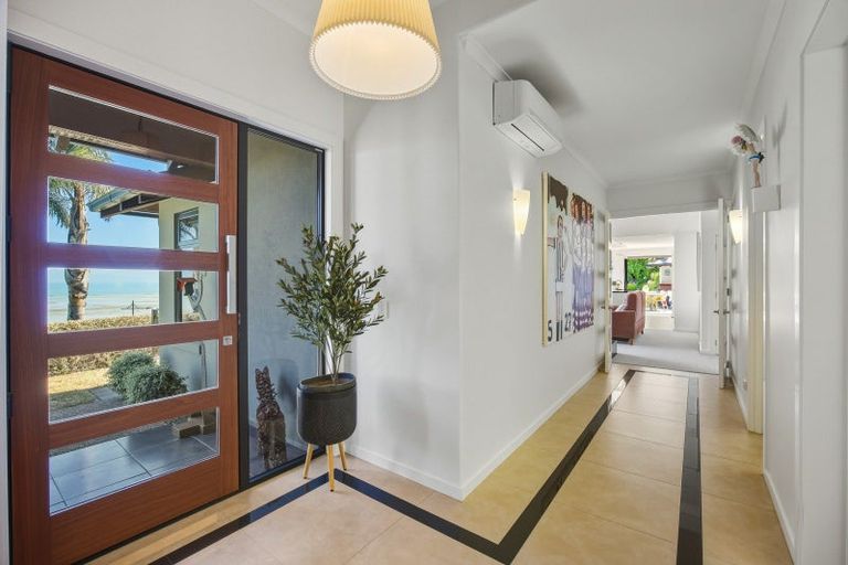 Photo of property in 5 Sunset Place, Atawhai, Nelson, 7010