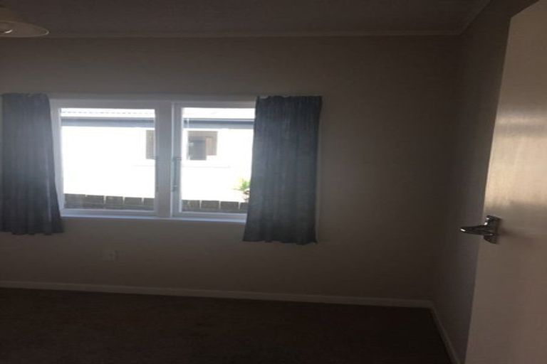 Photo of property in 117 Victoria Street West, Pukekohe, 2120
