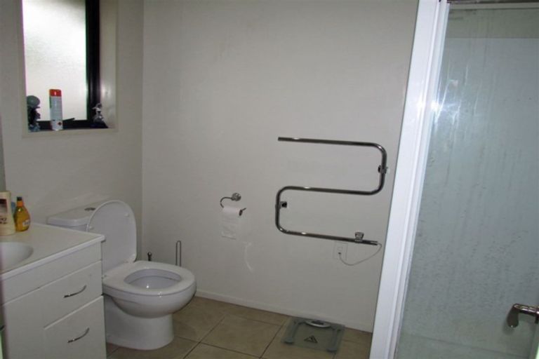 Photo of property in 37 Stafford Street, Blackball, 7804