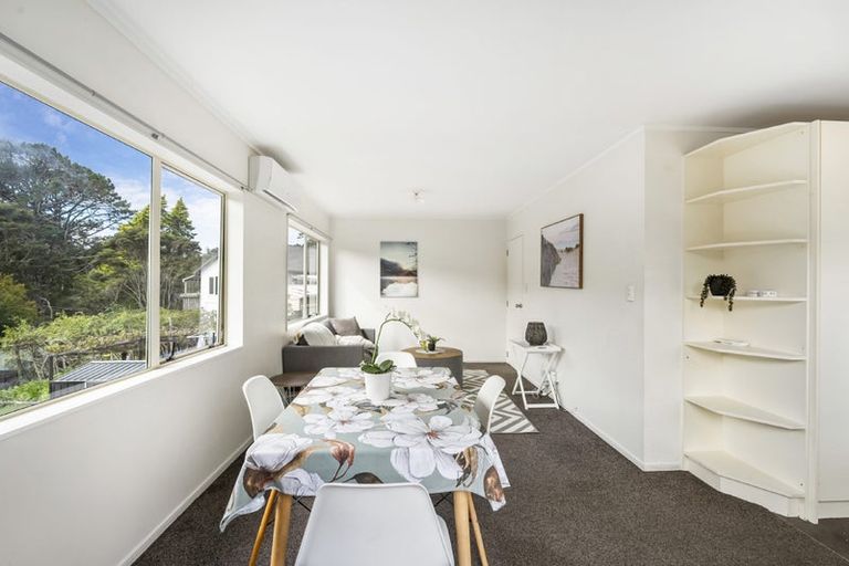 Photo of property in 66 Spinella Drive, Bayview, Auckland, 0629