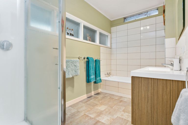 Photo of property in 526 State Highway 5, Tapapa, Tirau, 3485