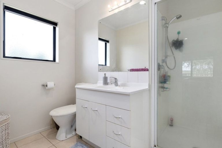 Photo of property in 115b Travers Road, Te Kauwhata, 3782