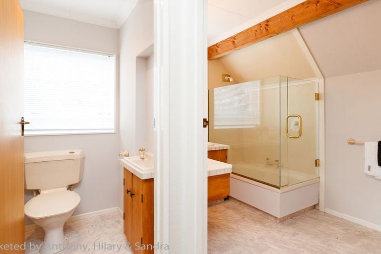 Photo of property in 60b Roy Street, Palmerston North, 4410