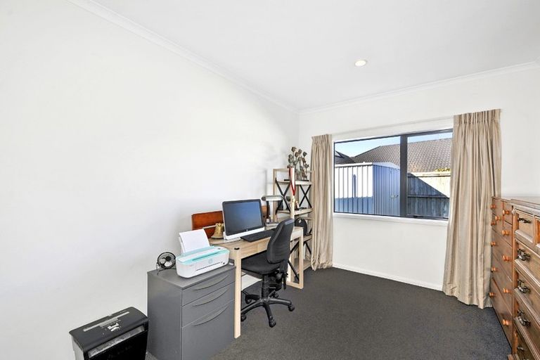 Photo of property in 23 Baltimore Green, Shirley, Christchurch, 8061