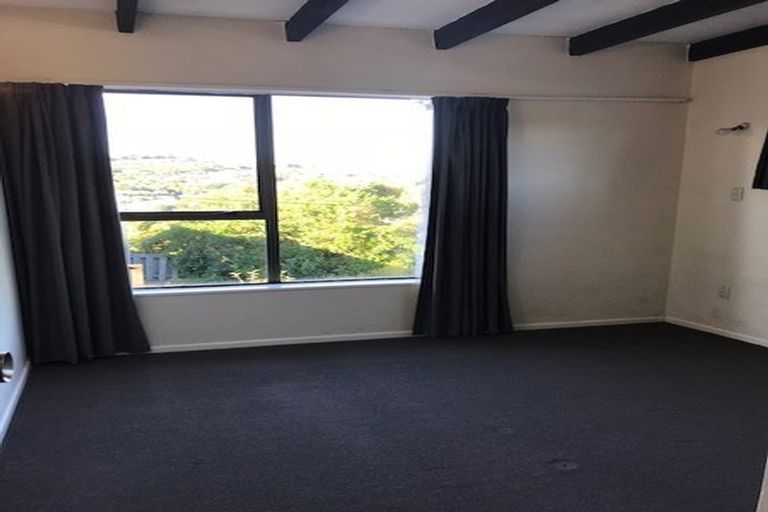 Photo of property in 4/46 Ohariu Road, Johnsonville, Wellington, 6037