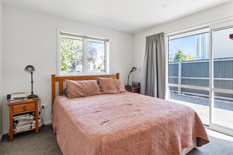 Photo of property in 18 James Street, Kensington, Timaru, 7910