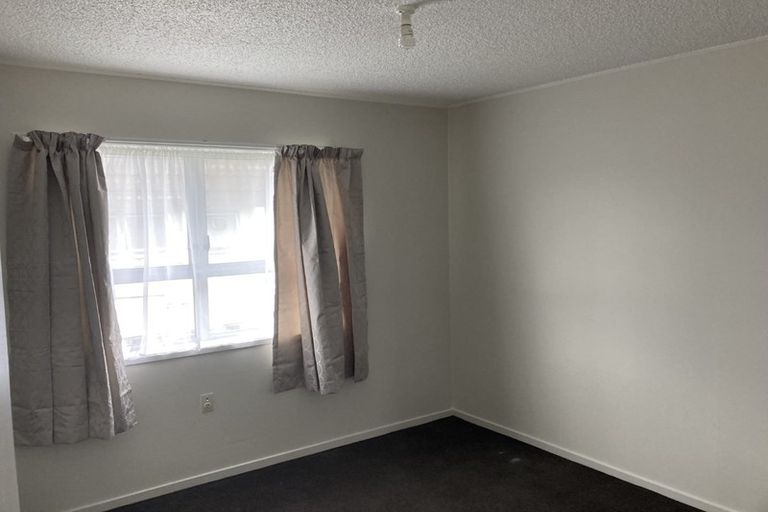 Photo of property in 6/4 O'neill Street, Claudelands, Hamilton, 3214