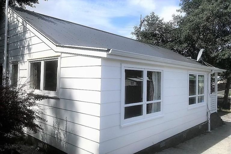 Photo of property in 49 Mohaka Street, Wainuiomata, Lower Hutt, 5014