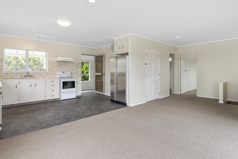Photo of property in 64a Esk Street, Parkvale, Tauranga, 3112