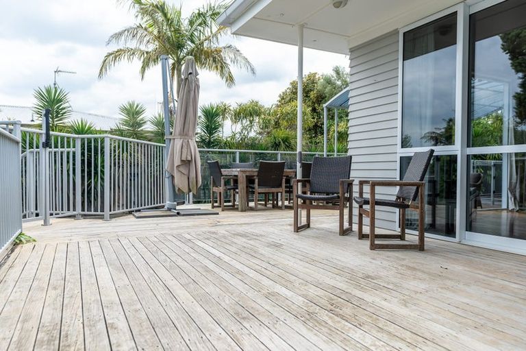 Photo of property in 10 Prescott Place, Hillcrest, Hamilton, 3216