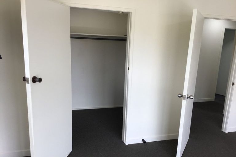 Photo of property in 17 Third Avenue, Avenues, Whangarei, 0110