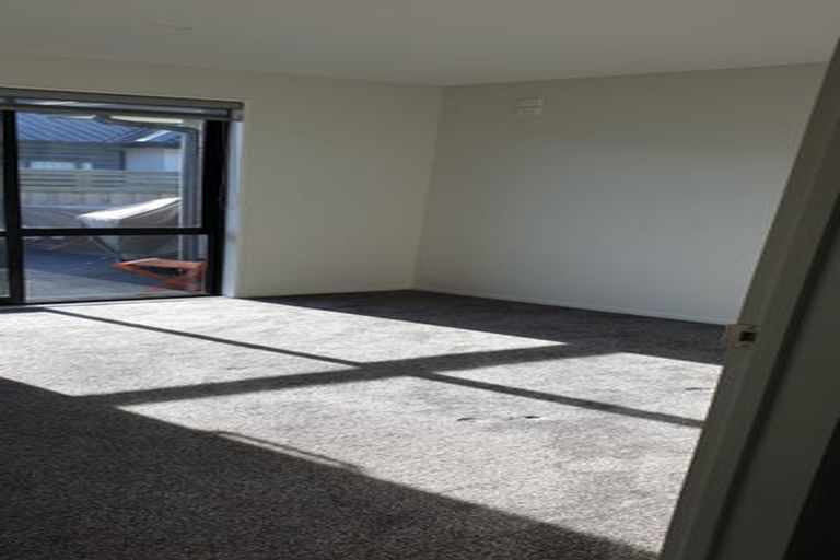 Photo of property in 6 Bryden Place, Halswell, Christchurch, 8025