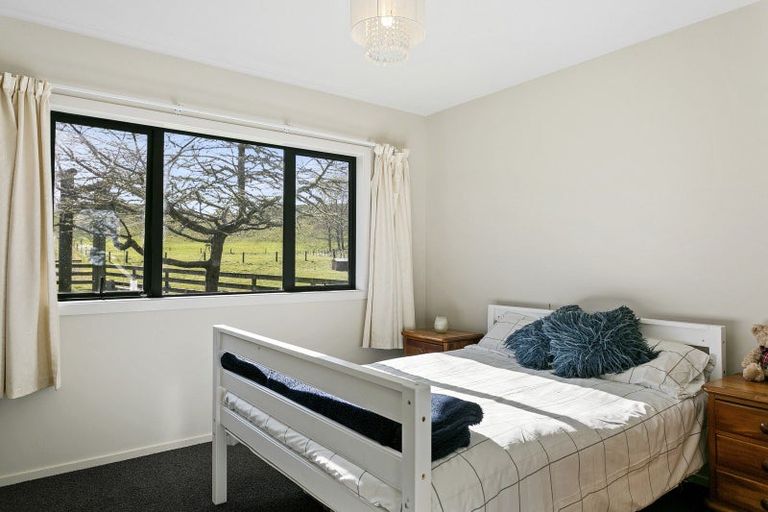 Photo of property in 254 Oruanui Road, Wairakei, Taupo, 3384