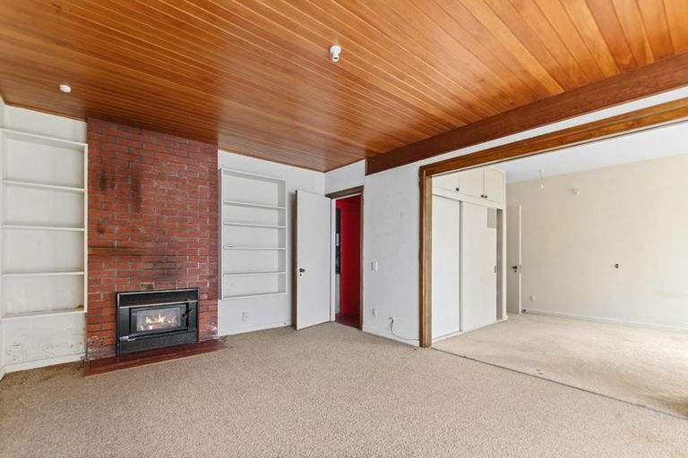 Photo of property in 62 Scarborough Road, Scarborough, Christchurch, 8081