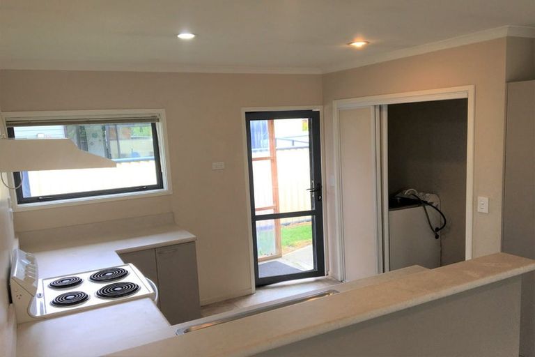 Photo of property in 160 Waenga Drive, Cromwell, 9310