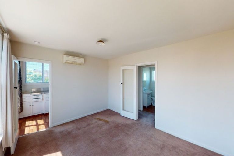 Photo of property in 3/205 Colombo Street, Sydenham, Christchurch, 8023