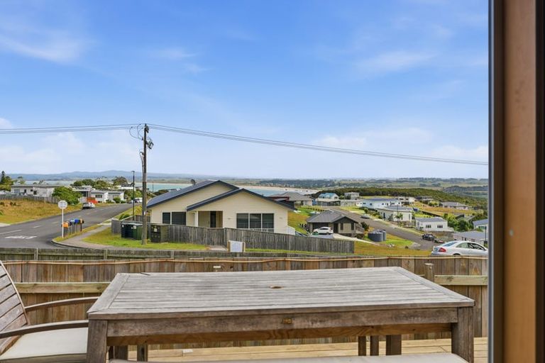 Photo of property in 81 Doubtless Bay Drive, Karikari Peninsula, 0483