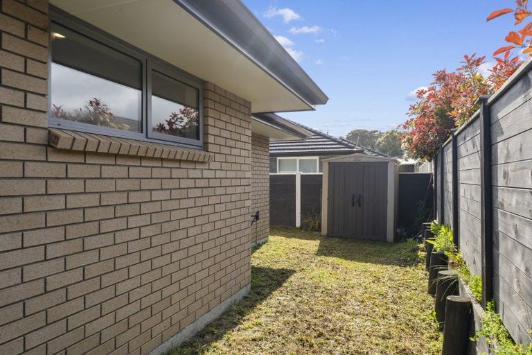 Photo of property in 3 Mooring Close, Whitby, Porirua, 5024