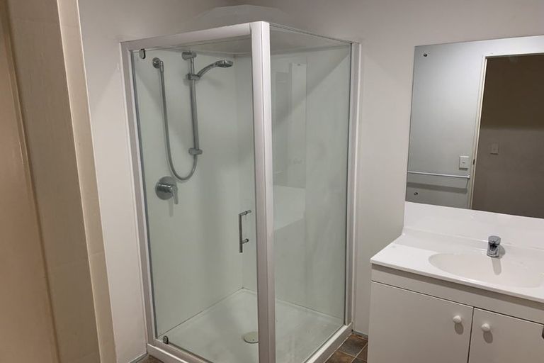 Photo of property in City Lodge, 101/115 Vivian Street, Te Aro, Wellington, 6011