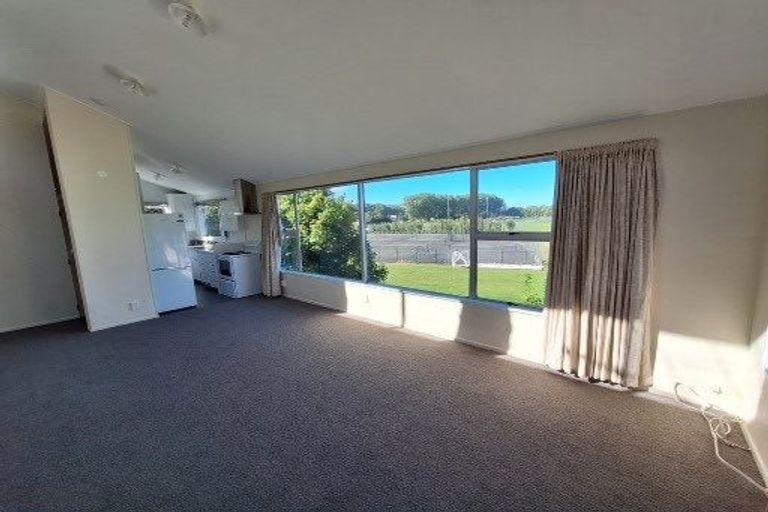 Photo of property in 183 Dundas Street, North Dunedin, Dunedin, 9016