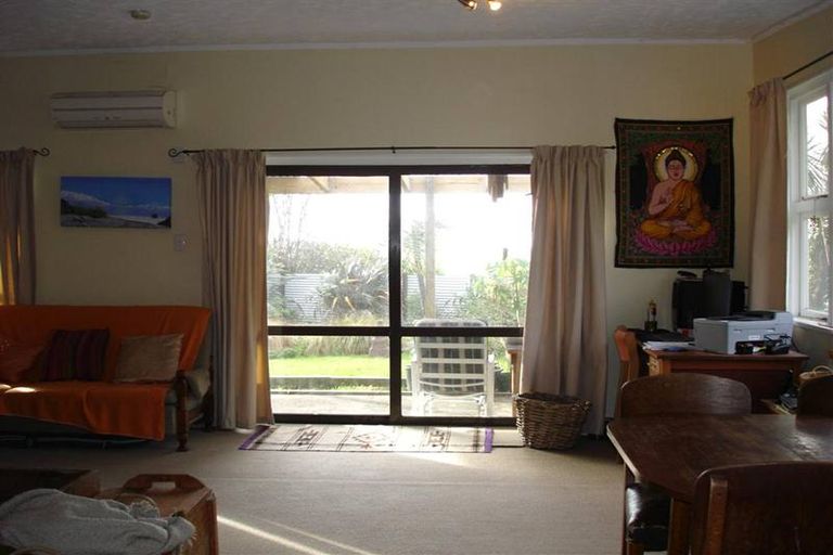 Photo of property in 39 Dole Street, Ngakawau, 7824