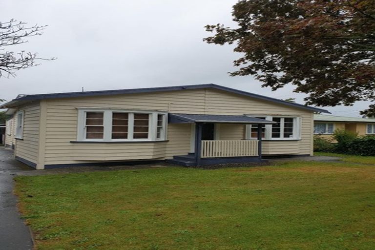 Photo of property in 19 Rutland Street, Utuhina, Rotorua, 3015