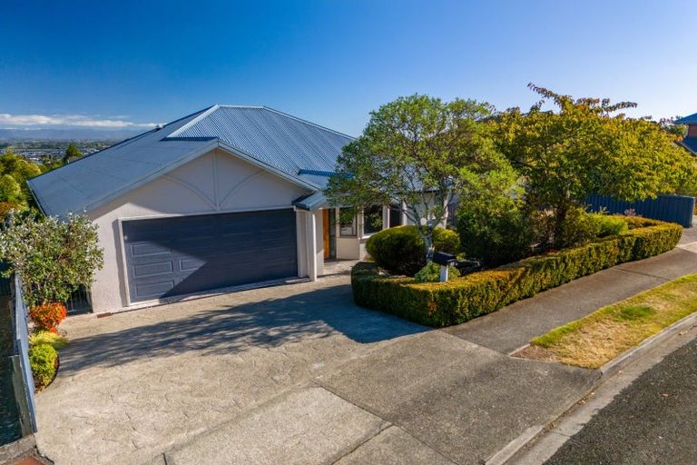 Photo of property in 56 Olympus Way, Richmond, 7020