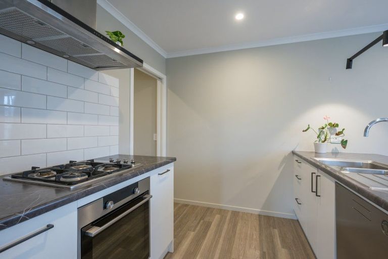 Photo of property in 28 Bedfont Street, 28 Bedfont Street, Richmond, 7020