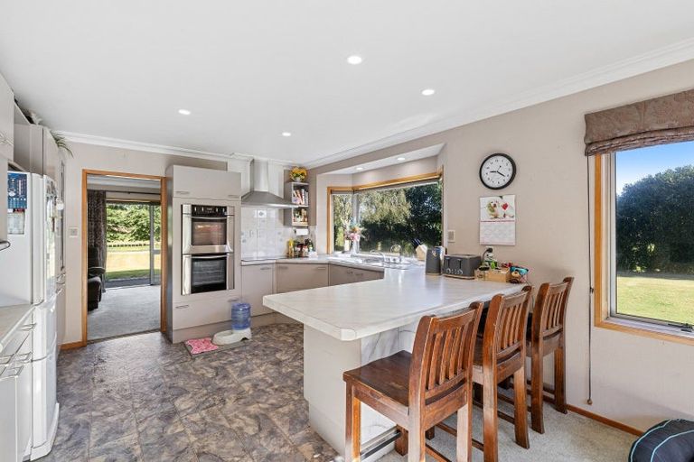 Photo of property in 1539 State Highway 1, Tirau, 3485