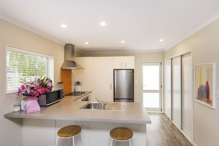 Photo of property in 137 Oxford Street, Ashhurst, 4810