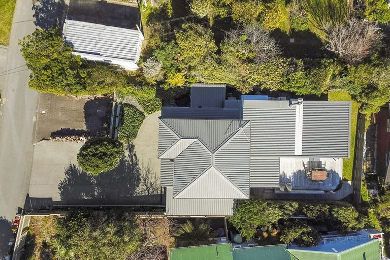 Photo of property in 7 Forest Lane, Raumati South, Paraparaumu, 5032