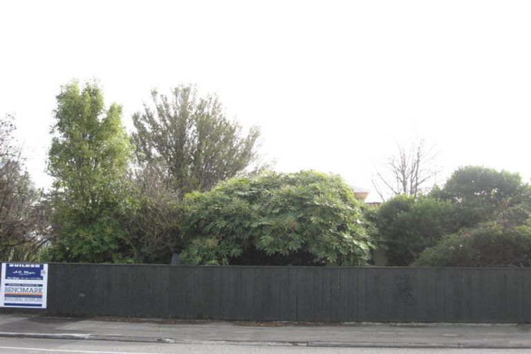 Photo of property in 507a Southland Road, Hastings, 4122